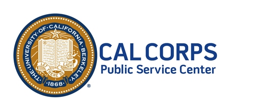 CalCorps_UCSeal2.JPG